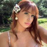 ashleymoraley from onlyfans