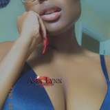 asialynnbby from onlyfans