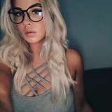 ashley.marine from onlyfans