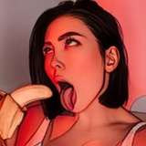 asiska from onlyfans