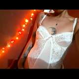 asirikillaillari from onlyfans