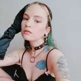 atamiraxia from onlyfans