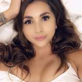 audreyymaefans from onlyfans