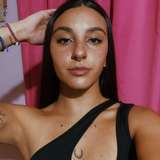 athena_babyyy from onlyfans