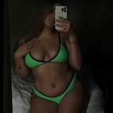 atlinaction2 from onlyfans