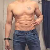 atletichot20cm from onlyfans