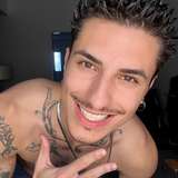 atlaskxavierfree from onlyfans