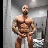 atxmuscle from onlyfans