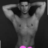 aureliomilanofree from onlyfans