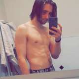 aus666 from onlyfans