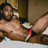 kingvskyng215 from onlyfans
