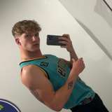 axel65xxxfree from onlyfans