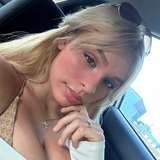 avylynnet from onlyfans