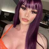 avenaxo from onlyfans