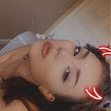 aylakayy from onlyfans
