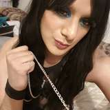 ayesha.tgirl from onlyfans