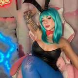 azzieaddisyn from onlyfans