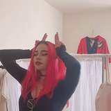 b00pd from onlyfans