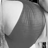 babykayy90 from onlyfans