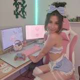 babykatrinababy from onlyfans