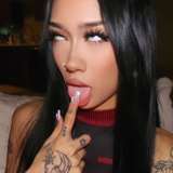 babykatee from onlyfans