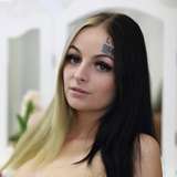 badbianca2000 from onlyfans