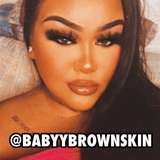 babyybrownskin from onlyfans