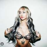 babyyessie from onlyfans