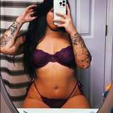 babyygabbbss from onlyfans