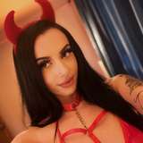 badbbyskyfree from onlyfans