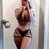 badasscassfit from onlyfans