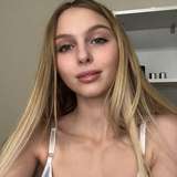 badsofiaaa from onlyfans