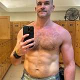 badmattk21 from onlyfans