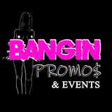 banginpromos from onlyfans