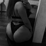 barbiebbkeel from onlyfans
