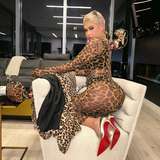 barbieworldfreeof from onlyfans