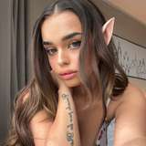 barbiefantasylucy from onlyfans