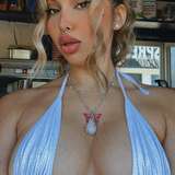 baristalilly from onlyfans