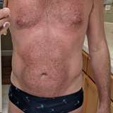 batorbill from onlyfans