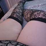 bbwdelights from onlyfans