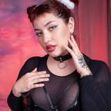 bbw_bdsmdivine from onlyfans