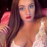 bbw-mom from onlyfans