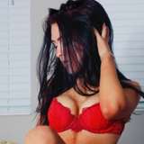 bayleebblake from onlyfans