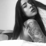 bbyamberheard from onlyfans