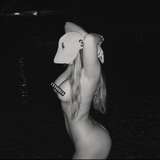 bbygurlsunshynee from onlyfans