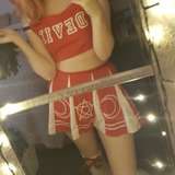 bbywho from onlyfans