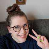 bbwgoddesssara from onlyfans