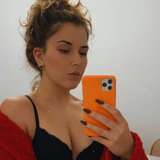 bcnbaby from onlyfans
