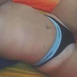 beatrisss00 from onlyfans