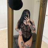bellaaaa.2 from onlyfans